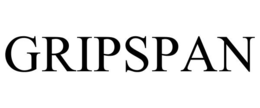 gripspan