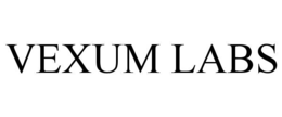 vexum labs
