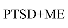 ptsd+me