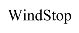 windstop