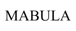mabula
