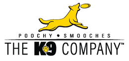 poochy smooches the k9 company