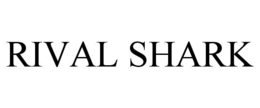 rival shark