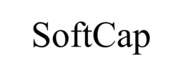 softcap