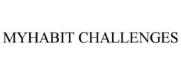 myhabit challenges