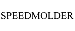 speedmolder