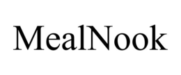 mealnook
