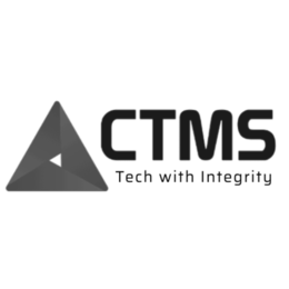 ctms tech with integrity