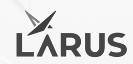larus