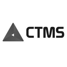 ctms