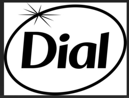 dial