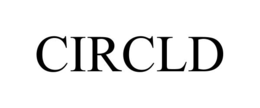 circld