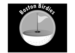 boston birdies