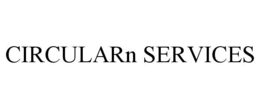 circularn services
