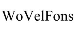 wovelfons