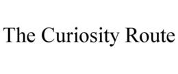 the curiosity route