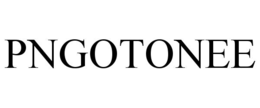 pngotonee