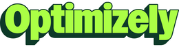 optimizely