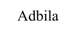 adbila