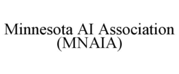 minnesota ai association (mnaia)
