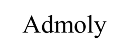 admoly