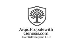 avoidprobatewithgenesis.com essential enterprise llc