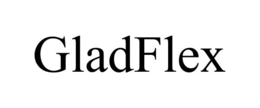 gladflex