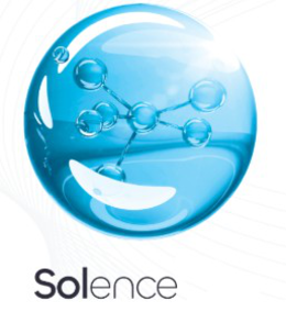 solence