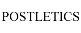 postletics