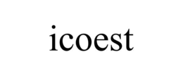 icoest