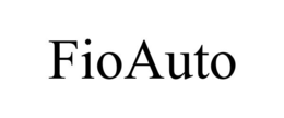 fioauto