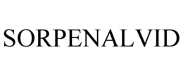 sorpenalvid