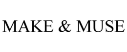 make & muse