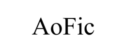 aofic