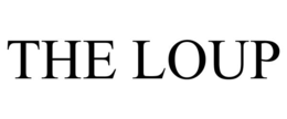 the loup