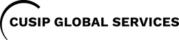 cusip global services