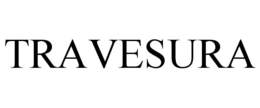 travesura