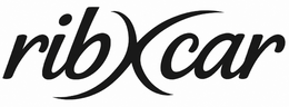 ribxcar