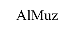 almuz