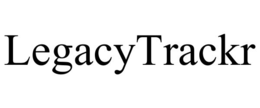 legacytrackr