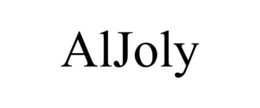 aljoly