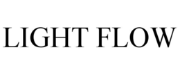light flow