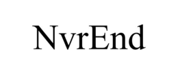 nvrend