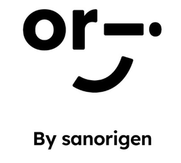 ori by san origen