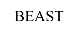 beast