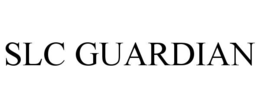 slc guardian
