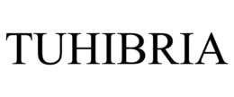 tuhibria