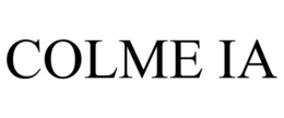 colme ia