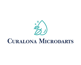 curalona microdarts