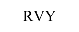 rvy
